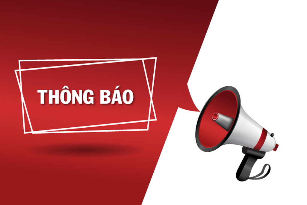THƯ MỜI BÁO GIÁ MÁY CHỤP CT SCANNER