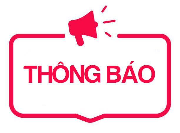 THƯ MỜI CHÀO GIÁ MUA SẮM BỔ SUNG HÓA CHẤT XÉT NGHIỆM NĂM 2023