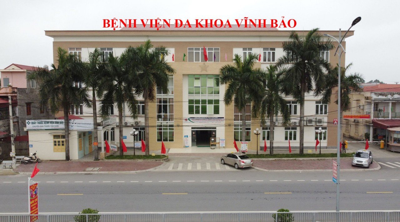 HỘI NGHỊ TỔNG KẾT CÔNG TÁC NĂM 2022, CÁN BỘ VIÊN CHỨC NGƯỜI LAO ĐỘNG NĂM 2023