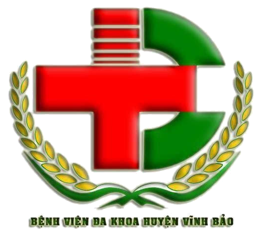 VIDEO GIỚI THIỆU BỆNH VIỆN